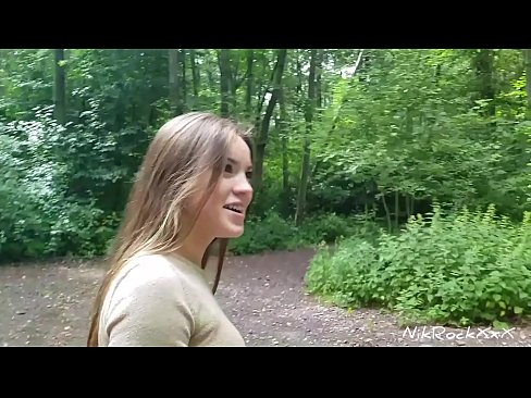 ❤️ Predložio sam Evelini da se jebamo na javnom mestu! Rekla je da. Onda sam je pojebao u dupe i svršio u njena usta. Onda se popizdila. ❤❌ Samo porno u pornografiji bs.hentaivost.ru ❌️❤