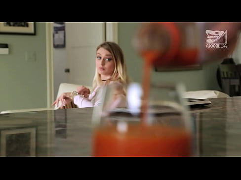 ❤️ Vruća djevojka s velikim sisama i čvrstom macom dobija kurac od gubitnika, ali vrlo teško ❤❌ Samo porno u pornografiji bs.hentaivost.ru ❌️❤