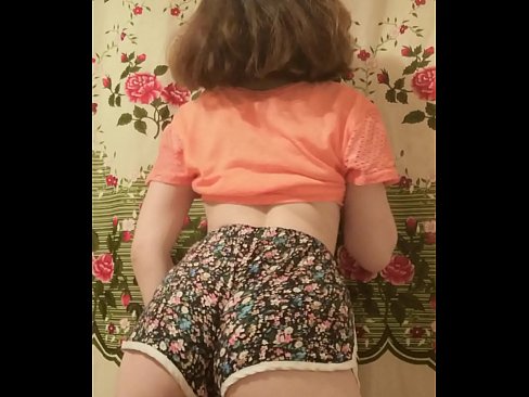 ❤️ Seksi mlada beba skida šorc pred kamerom ❤❌ Samo porno u pornografiji bs.hentaivost.ru ❌️❤