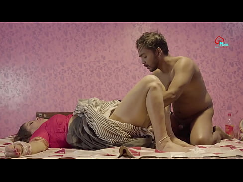 ❤️ web serija: volim te Daadi Ona ga je naučila kako da ima seks sa djevojkom !!! ❤❌ Samo porno u pornografiji bs.hentaivost.ru ❌️❤