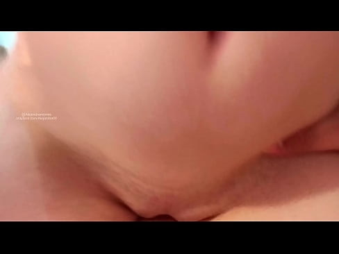 ❤️ Spavao sam u sestrinoj sobi i tako sam se probudio ❤❌ Samo porno u pornografiji bs.hentaivost.ru ❌️❤