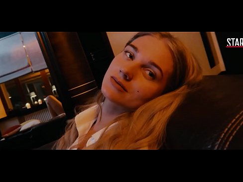 ❤️ SCENA SEKSA SA KRISTINOM ASMUS (FULL HD 1080) ❤❌ Samo porno u pornografiji bs.hentaivost.ru ❌️❤