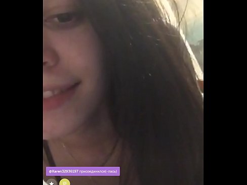 ❤️ Kurva ruska kučka (Periscope, VKontakte, Instagram) ❤❌ Samo porno u pornografiji bs.hentaivost.ru ❌️❤