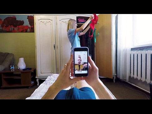 ❤️ Polusestra je natjerala brata da svrši neposredno prije nego što je mama došla kući ❤❌ Samo porno u pornografiji bs.hentaivost.ru ❌️❤