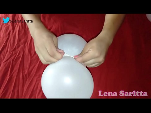 ❤️ Kako napraviti igračku vaginu ili anus kod kuće ❤❌ Samo porno u pornografiji bs.hentaivost.ru ❌️❤