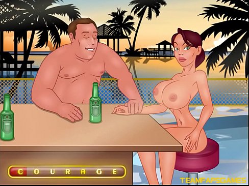 ❤️ Puzajući lijek za bebu u bdsm odmaralištu 2 ❤❌ Samo porno u pornografiji bs.hentaivost.ru ❌️❤