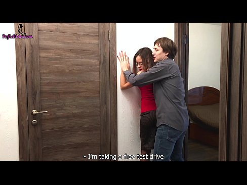 ❤️ Seksi agent za nekretnine senzualno trza svoju macu i jebe dok prodaje svoj stan - Krempai ❤❌ Samo porno u pornografiji bs.hentaivost.ru ❌️❤