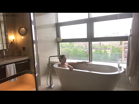 ❤️ Strastveno drka svoju macu u kupatilu ❤❌ Samo porno u pornografiji bs.hentaivost.ru ❌️❤