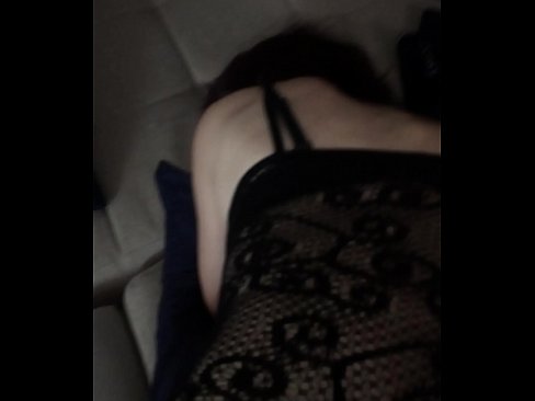 ❤️ Si ja perdasham babava Bugarka ka mene in stan. ❤❌ Samo porno u pornografiji bs.hentaivost.ru ❌️❤