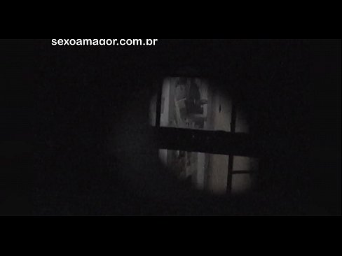 ❤️ Plavušu tajno snima voajer iz susjedstva skriven iza šupljih cigli ❤❌ Samo porno u pornografiji bs.hentaivost.ru ❌️❤
