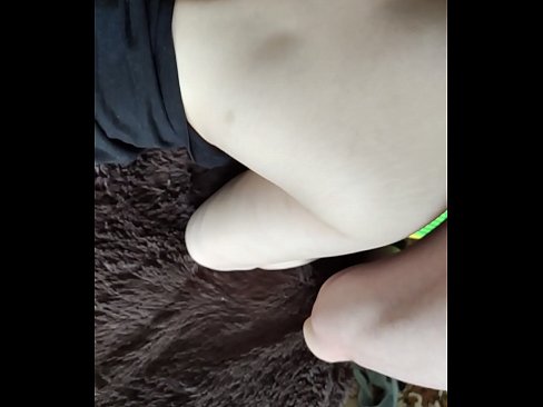 ❤️ Ruska djevojka stenje kući analni dio 2 ❤❌ Samo porno u pornografiji bs.hentaivost.ru ❌️❤